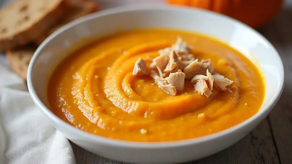 Verdauungsergänzungsmittel für Katzen