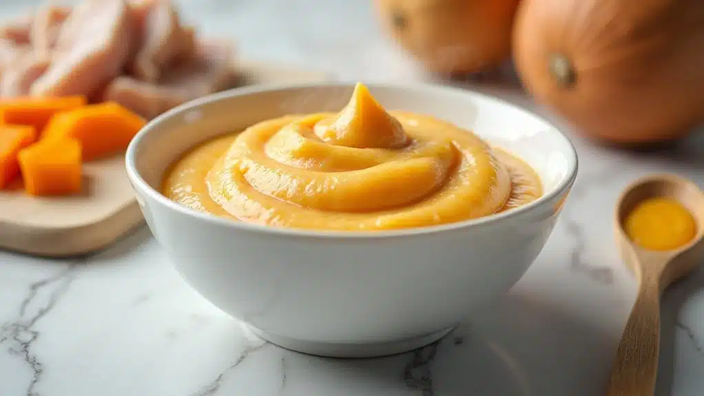 schnelle 15-Minuten-Rezepte