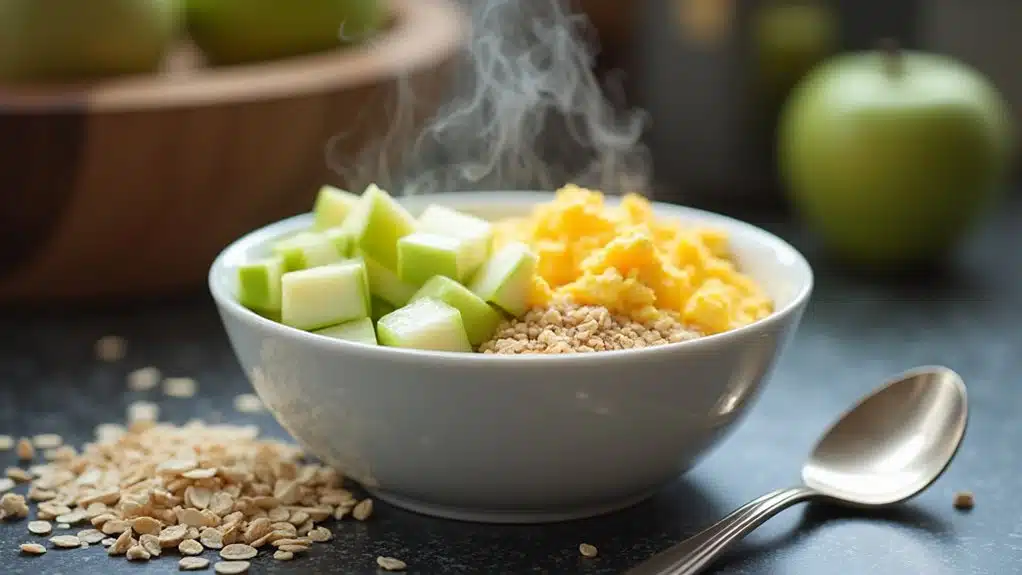 Schritt-für-Schritt-Kochanleitungen