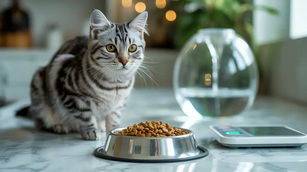 chronische Nierengesundheitsüberwachung