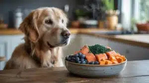 Tierernährung innovativ revolutionieren