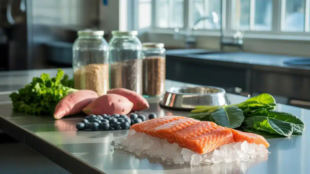 Lieferketten-Transparenz-Exzellenz