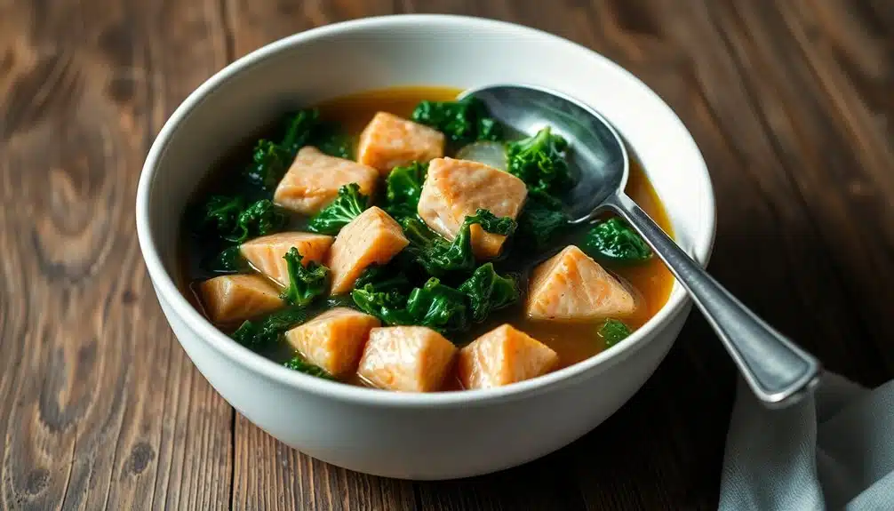 Katzen-Portionierung und Fütterungsanleitung