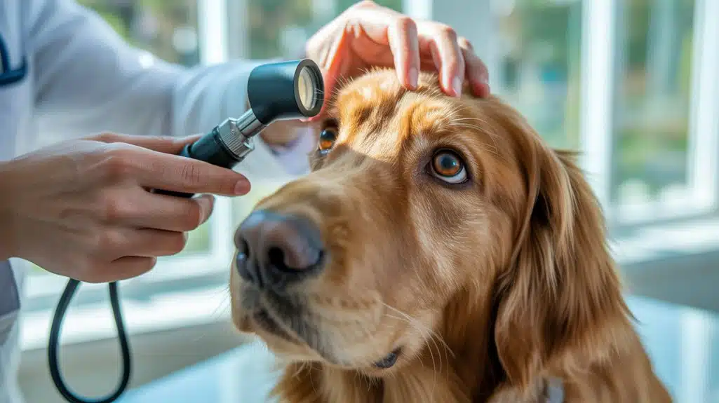 gesunde Anzeichen versus Warnzeichen