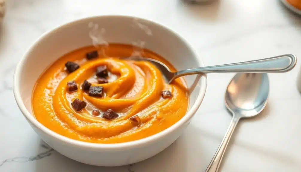 Schritt-für-Schritt-Kochanleitungen