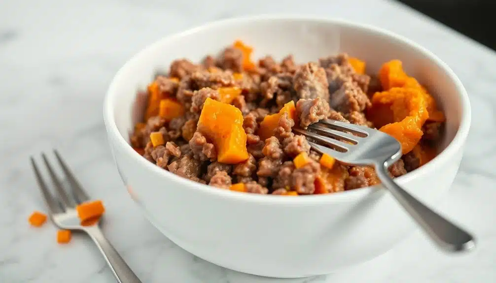 Schritt-für-Schritt-Kochanleitungen