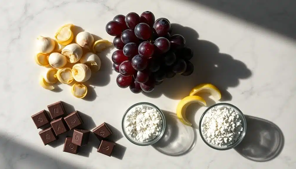 Bewusstsein für Haustierfuttersicherheit