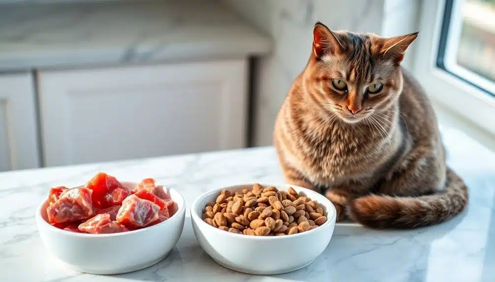 Taurin-Mangel Gesundheitsrisiken