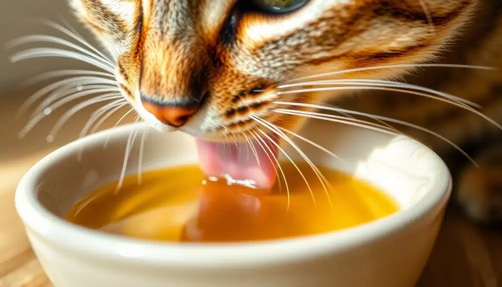 das Verständnis der Proteinqualität ist wichtig