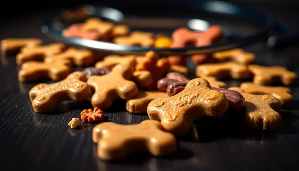 Versteckte giftige Inhaltsstoffe enthüllt