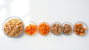 Hausgemachter Hundefutter Ratgeber