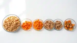 Hausgemachter Hundefutter Ratgeber