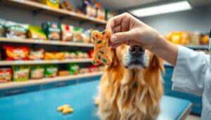 neue tierärztliche Warnung herausgegeben