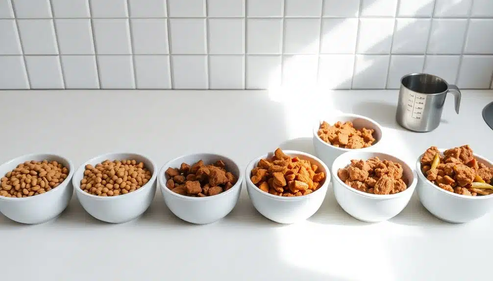 Empfindliche Mägen brauchen Pflege