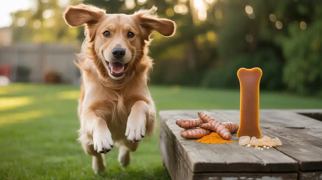 Klimaneutrale gemeinsame Kauzusätze