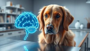 Dekodierung von Erkenntnissen zur Tierintelligenz