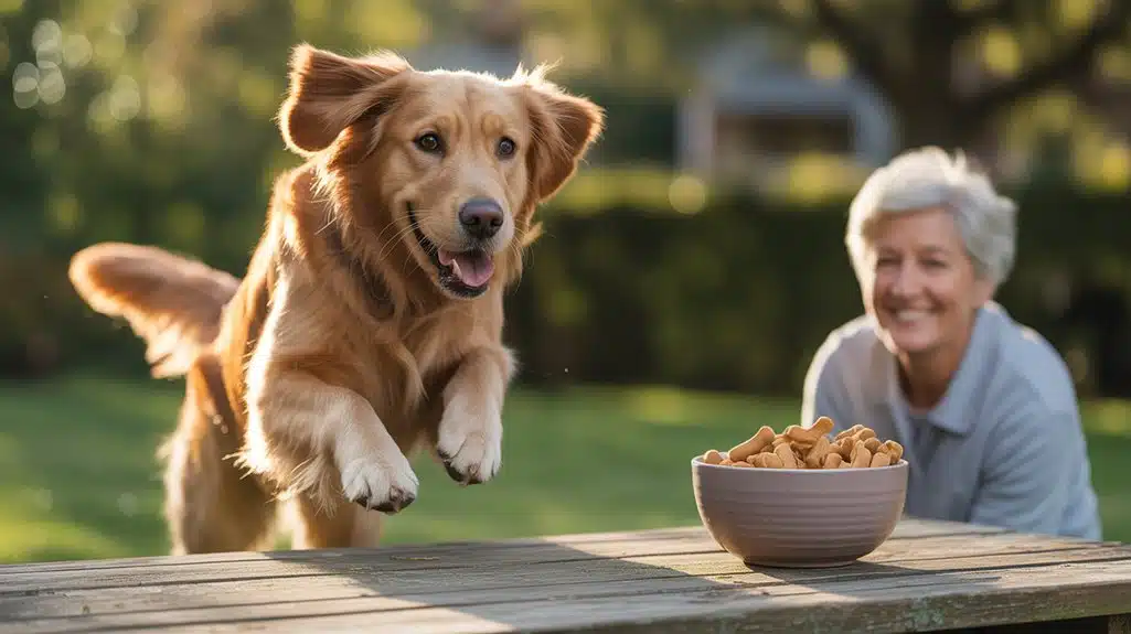 Gelenkbeweglichkeit Nahrungsergänzungsmittel Erfahrungsberichte