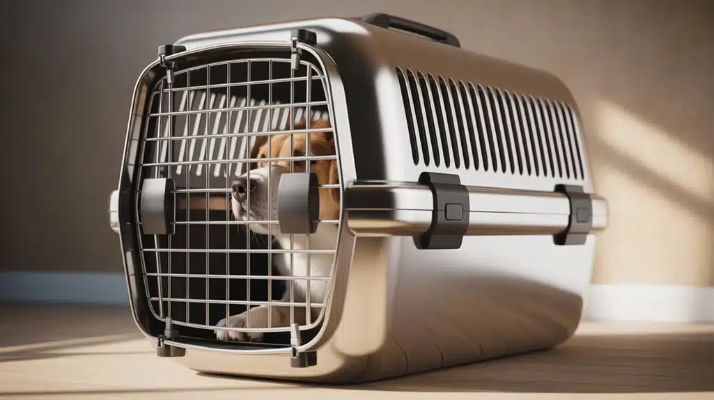 Abgerundete Ecken verhindern Verletzungen