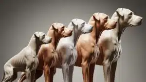 Hunde- und Katzen-Fitnesswerte