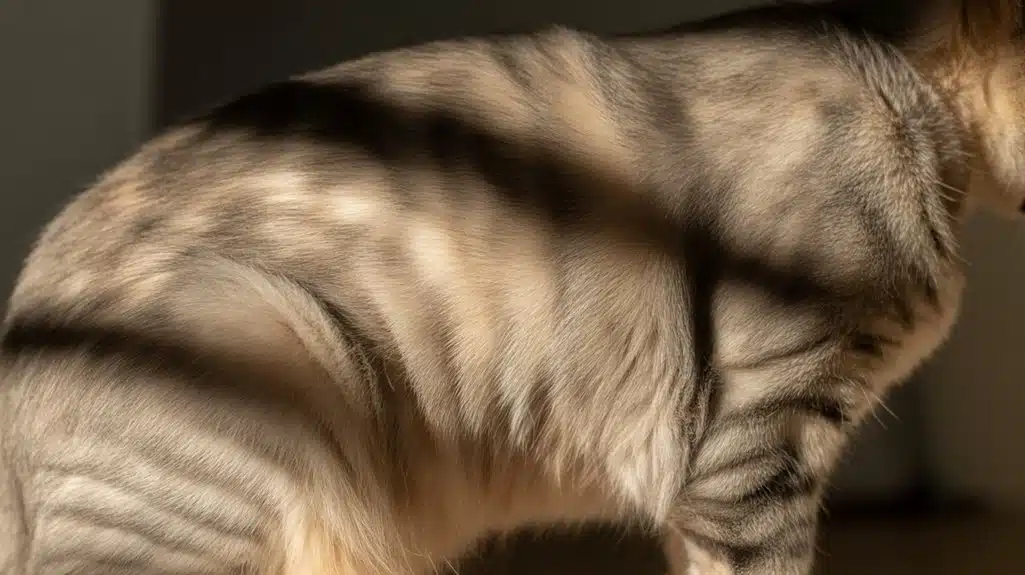 versteckte Tiergesundheitskosten versteckte Tiergesundheitskosten