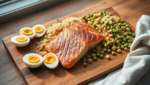 Premium-Protein-Trends