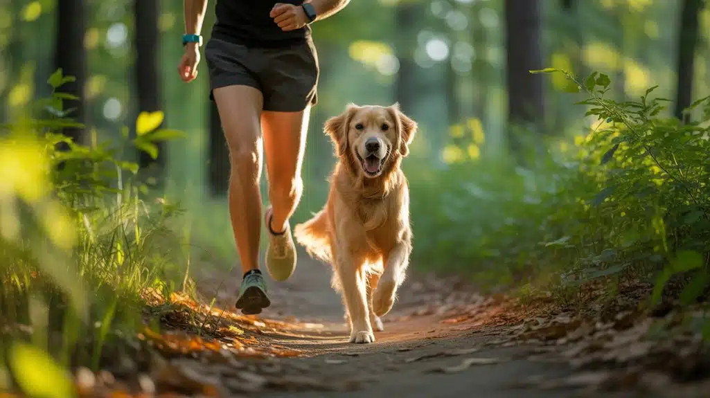 Regelmäßiges Spielen fördert die Gesundheit von Haustieren