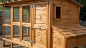 sichere einfache Pflegelösung