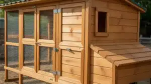 sichere einfache Pflegelösung