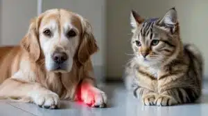 Unerwünschte Nahrungsmittelreaktionen