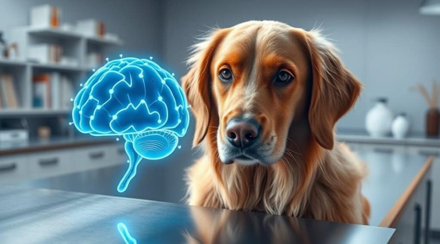 Dekodierung von Erkenntnissen zur Tierintelligenz