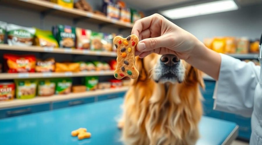 neue tierärztliche Warnung herausgegeben